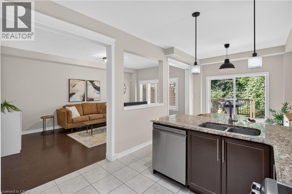 82 Maplevale Drive, Ancaster, Ontario  L9G 0C5 - Photo 17 - 40856179