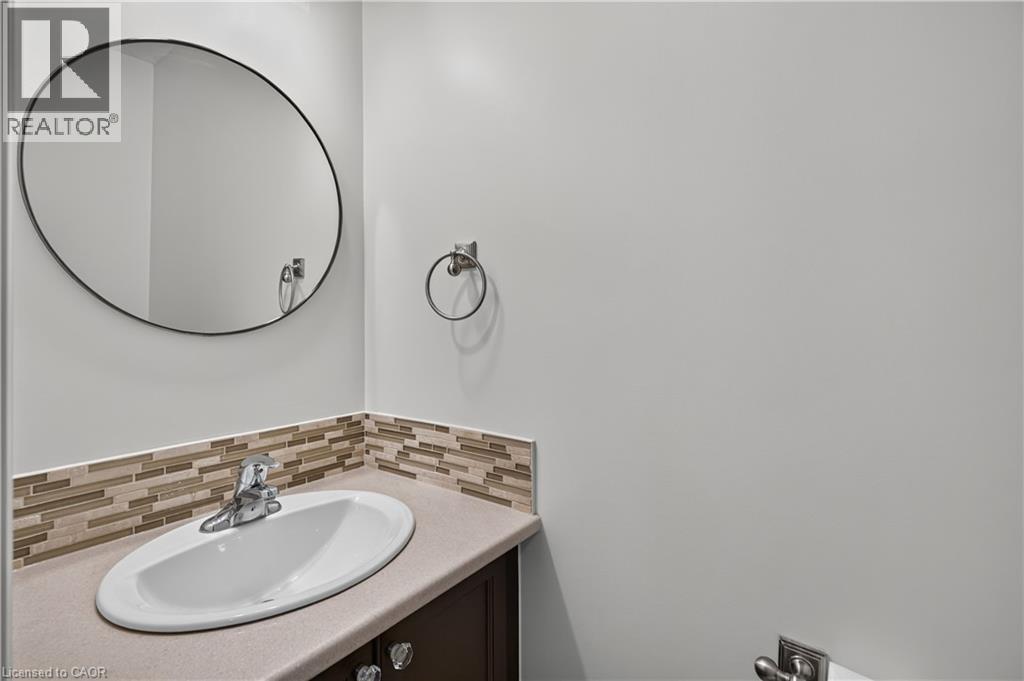 82 Maplevale Drive, Ancaster, Ontario  L9G 0C5 - Photo 18 - 40856179