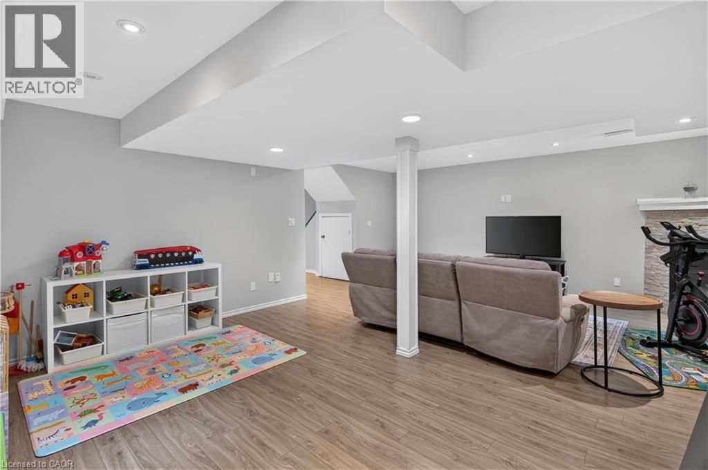 82 Maplevale Drive, Ancaster, Ontario  L9G 0C5 - Photo 29 - 40856179