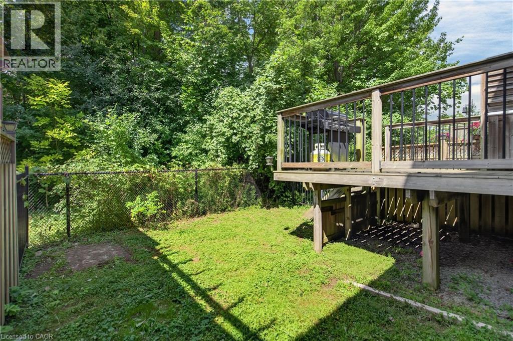 82 Maplevale Drive, Ancaster, Ontario  L9G 0C5 - Photo 33 - 40856179