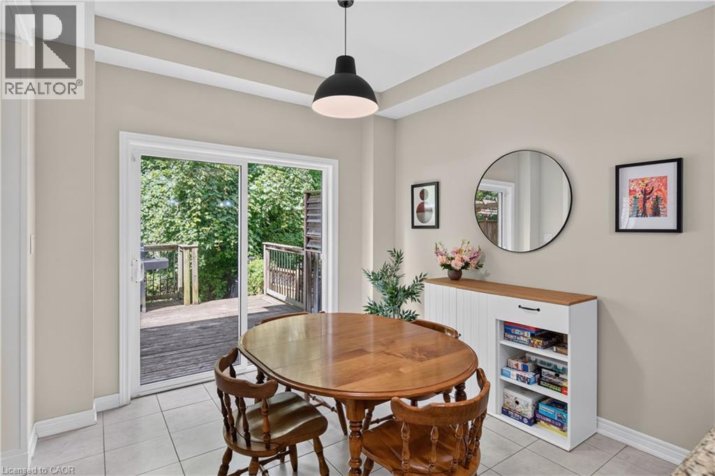 82 Maplevale Drive, Ancaster, Ontario  L9G 0C5 - Photo 13 - 40856179