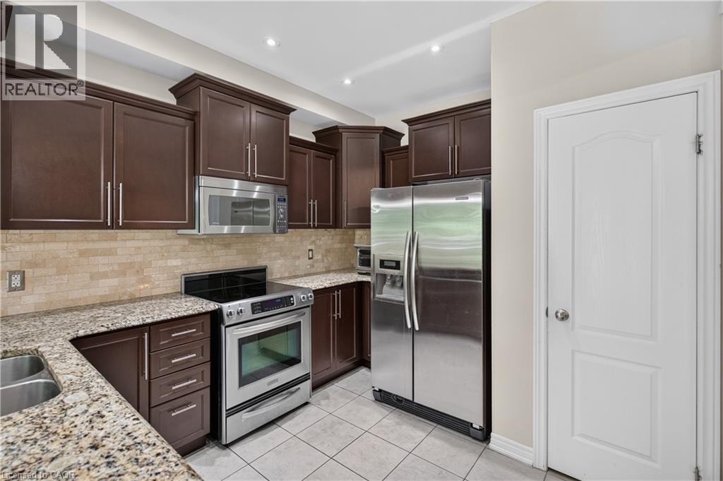 82 Maplevale Drive, Ancaster, Ontario  L9G 0C5 - Photo 15 - 40856179