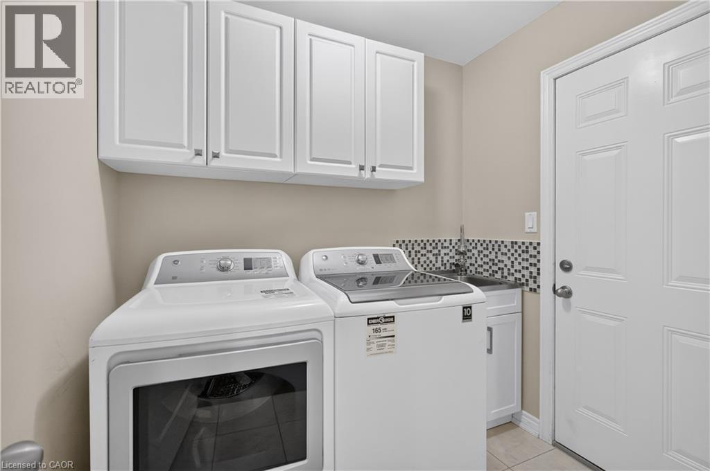 82 Maplevale Drive, Ancaster, Ontario  L9G 0C5 - Photo 19 - 40856179