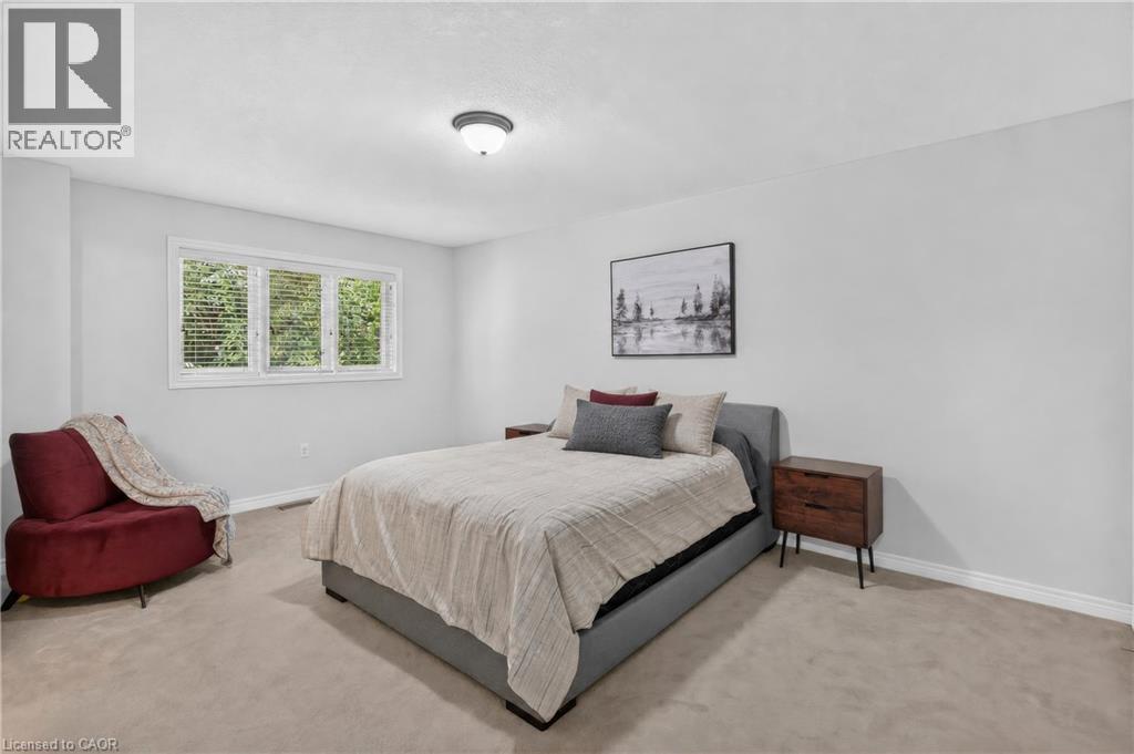 82 Maplevale Drive, Ancaster, Ontario  L9G 0C5 - Photo 21 - 40856179