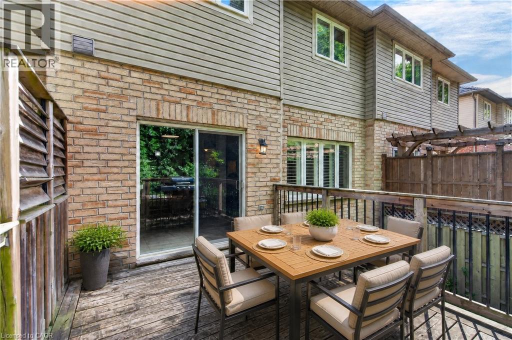 82 Maplevale Drive, Ancaster, Ontario  L9G 0C5 - Photo 32 - 40856179