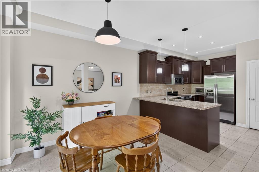 82 Maplevale Drive, Ancaster, Ontario  L9G 0C5 - Photo 10 - 40856179