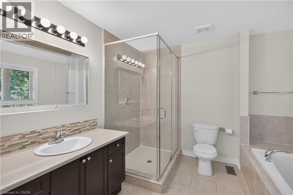 82 Maplevale Drive, Ancaster, Ontario  L9G 0C5 - Photo 22 - 40856179