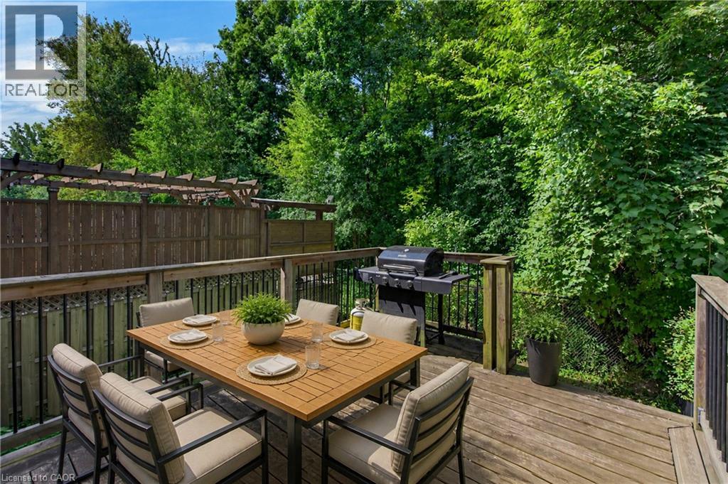 82 Maplevale Drive, Ancaster, Ontario  L9G 0C5 - Photo 31 - 40856179