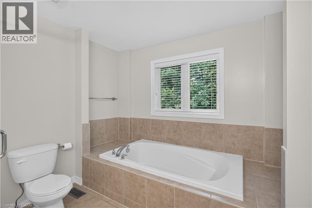 82 Maplevale Drive, Ancaster, Ontario  L9G 0C5 - Photo 23 - 40856179