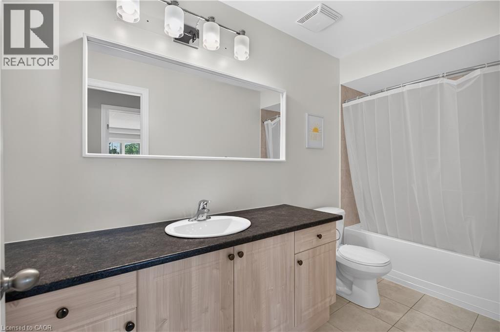 82 Maplevale Drive, Ancaster, Ontario  L9G 0C5 - Photo 26 - 40856179