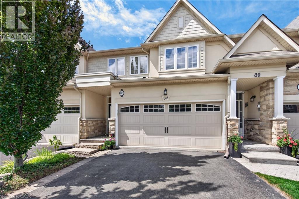 82 Maplevale Drive, Ancaster, Ontario  L9G 0C5 - Photo 2 - 40856179