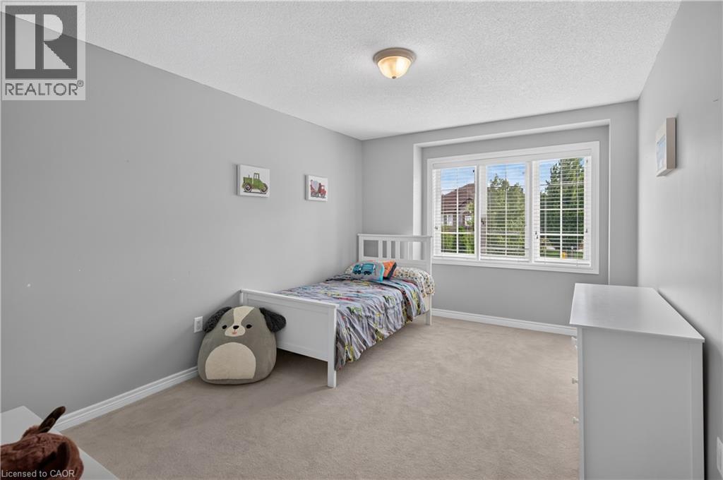 82 Maplevale Drive, Ancaster, Ontario  L9G 0C5 - Photo 25 - 40856179