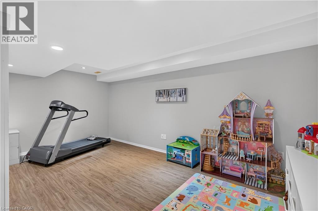 82 Maplevale Drive, Ancaster, Ontario  L9G 0C5 - Photo 30 - 40856179