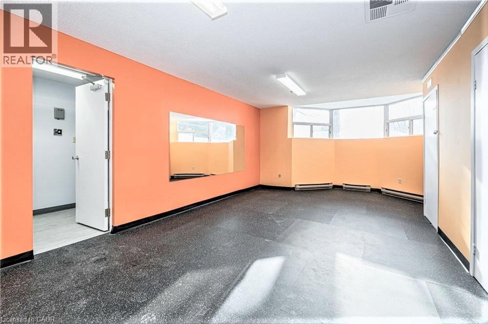 384 W Erb Street W Unit# 306, Waterloo, Ontario  N2L 1W6 - Photo 43 - 40857635