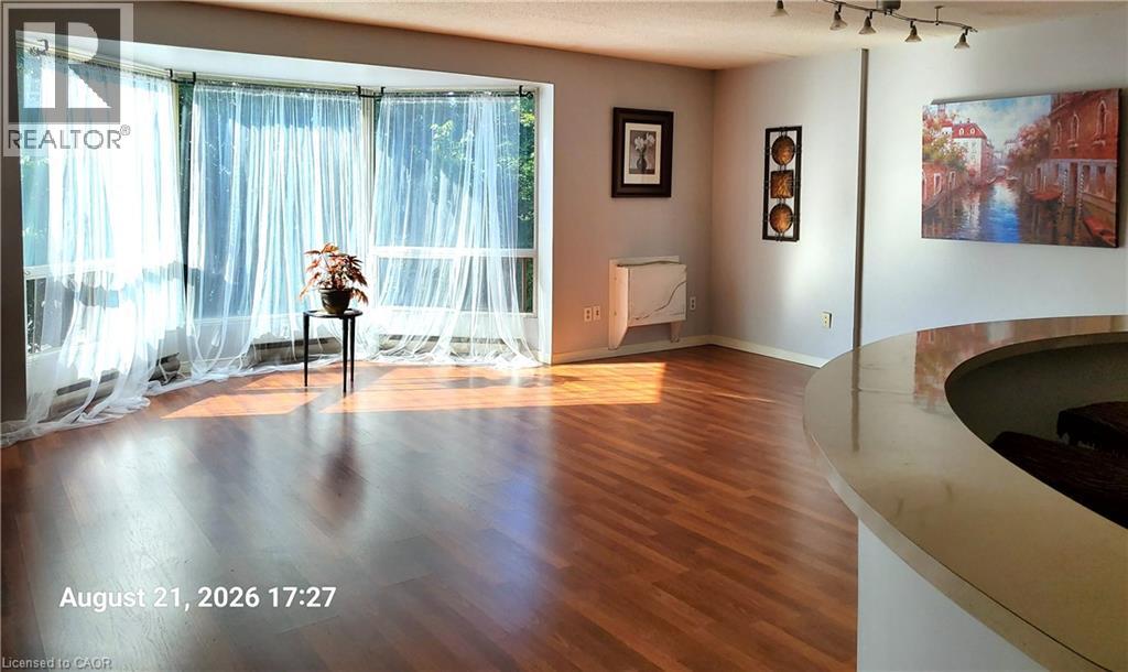 384 W Erb Street W Unit# 306, Waterloo, Ontario  N2L 1W6 - Photo 16 - 40857635