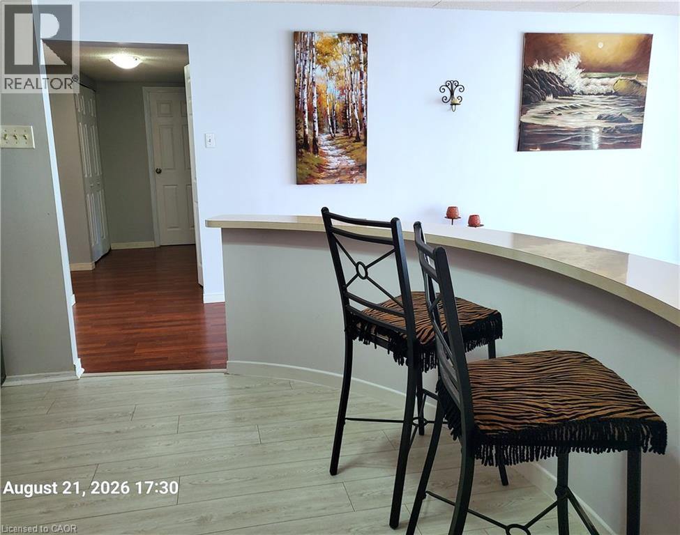 384 W Erb Street W Unit# 306, Waterloo, Ontario  N2L 1W6 - Photo 26 - 40857635