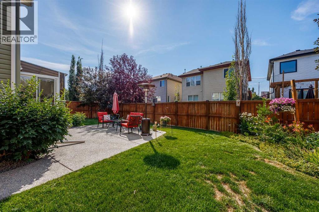 58 Copperstone Close Se, Calgary, Alberta  T2Z 0P4 - Photo 37 - A2334990