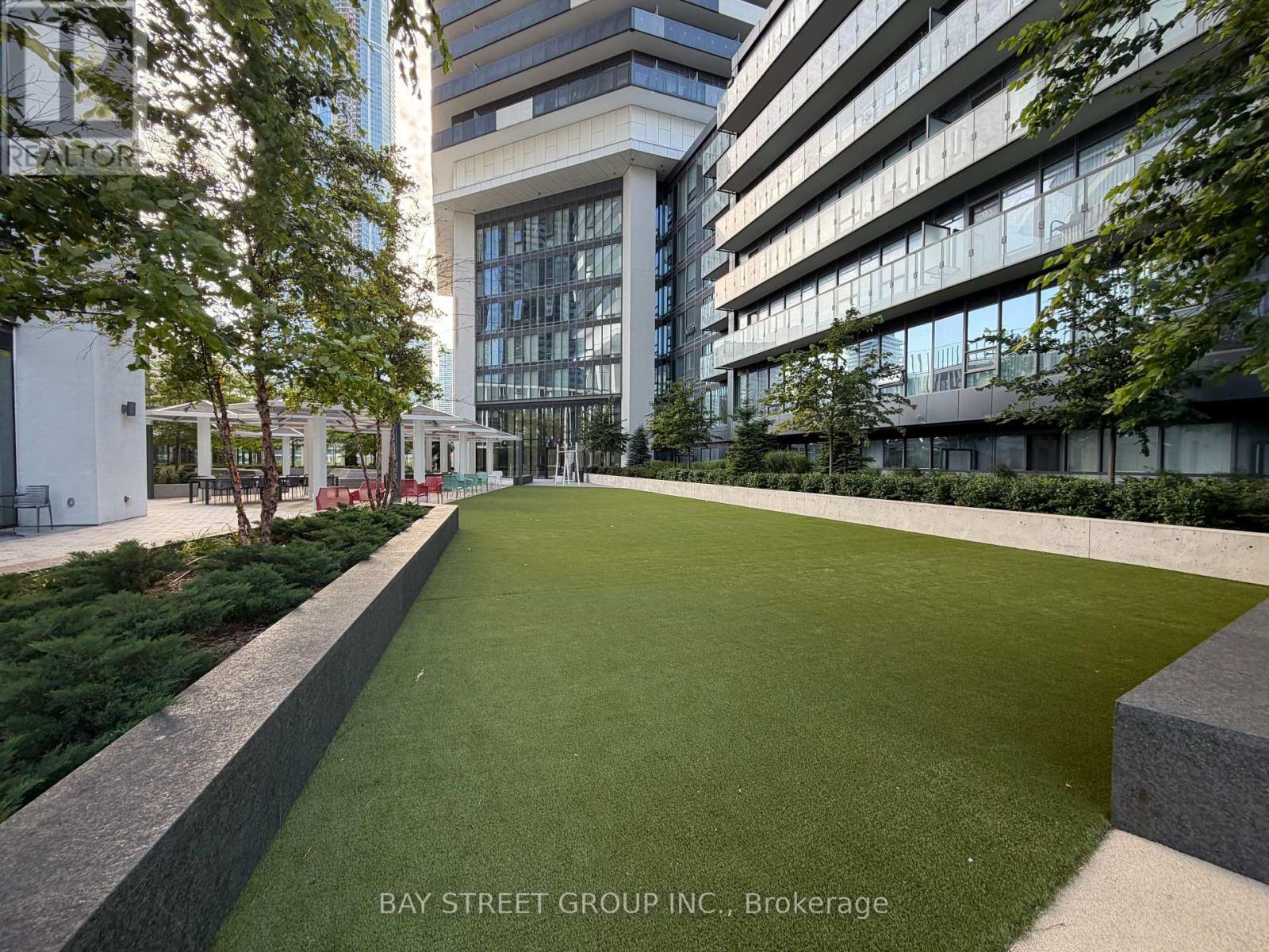 4302 - 138 Downes Street, Toronto, Ontario M5E 0E4 - Photo 21 - C13690570