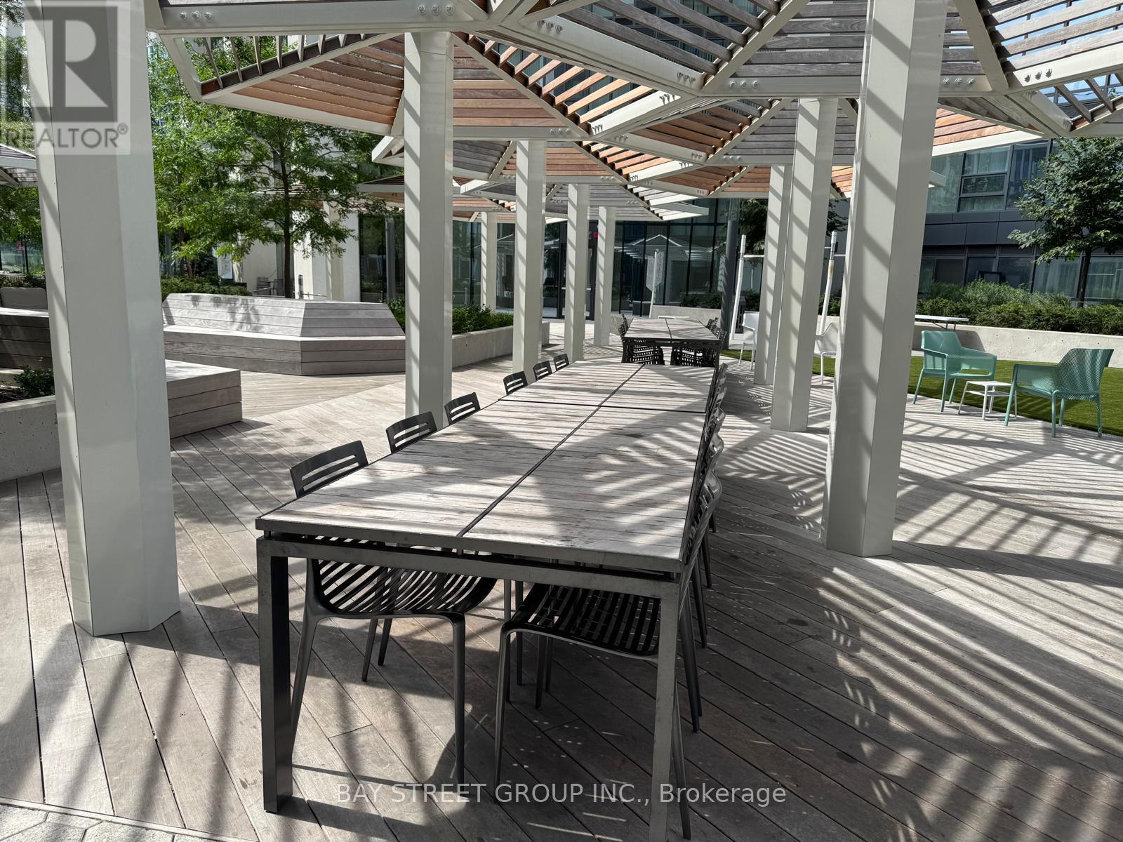 4302 - 138 Downes Street, Toronto, Ontario M5E 0E4 - Photo 19 - C13690570