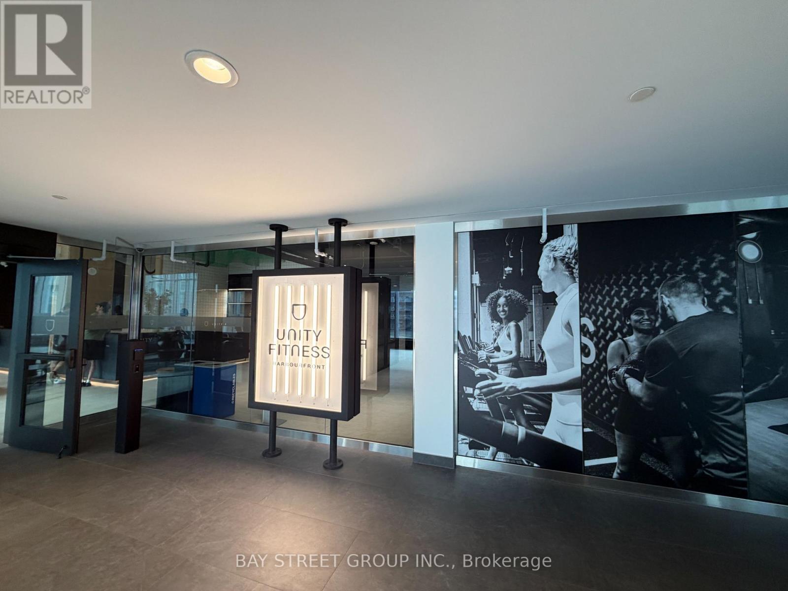 4302 - 138 Downes Street, Toronto, Ontario M5E 0E4 - Photo 13 - C13690570