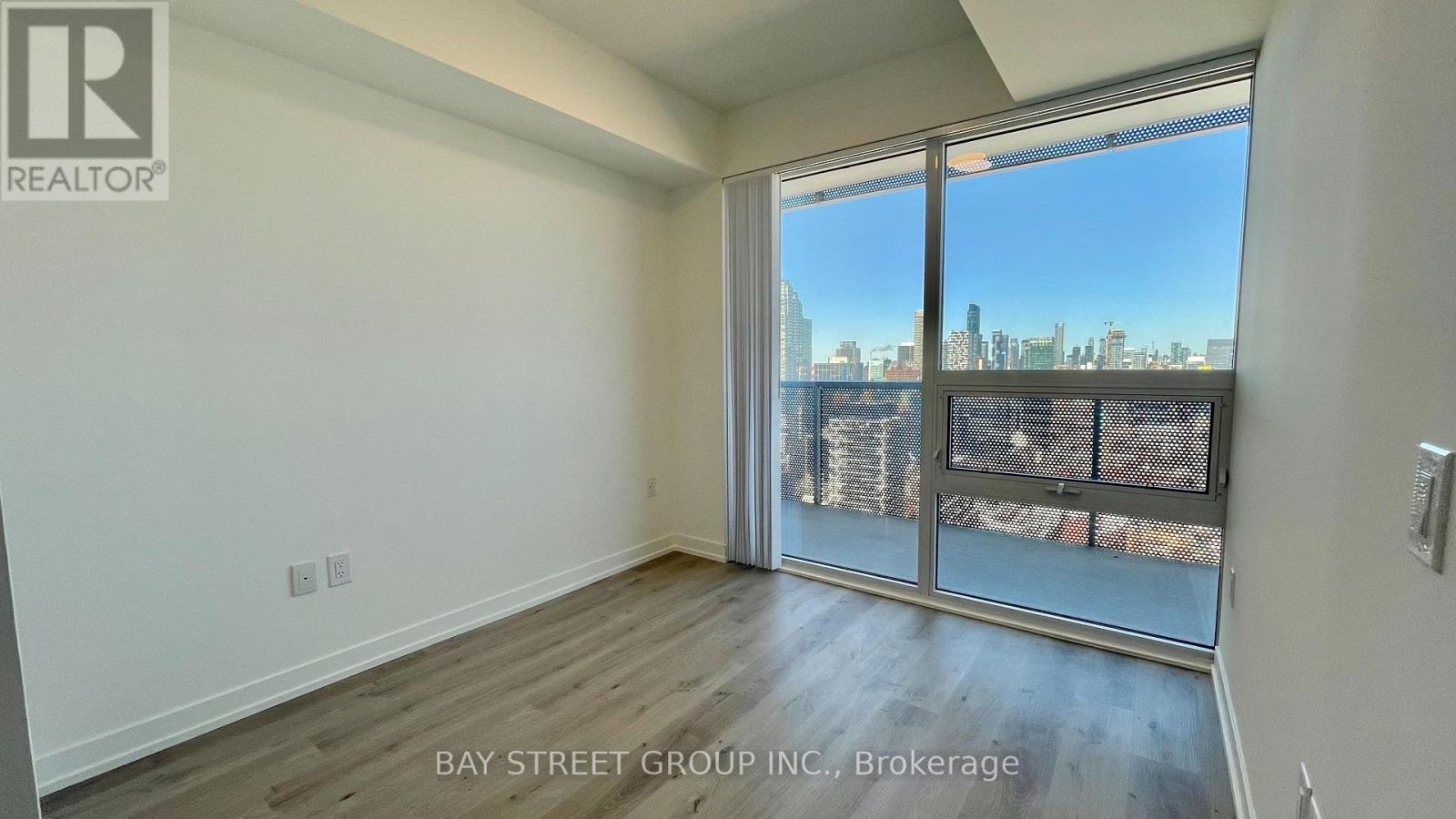 4302 - 138 Downes Street, Toronto, Ontario M5E 0E4 - Photo 31 - C13690570