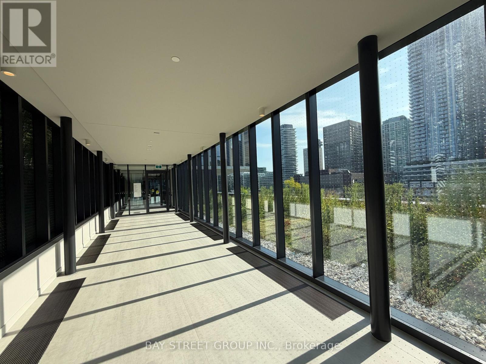 4302 - 138 Downes Street, Toronto, Ontario M5E 0E4 - Photo 6 - C13690570