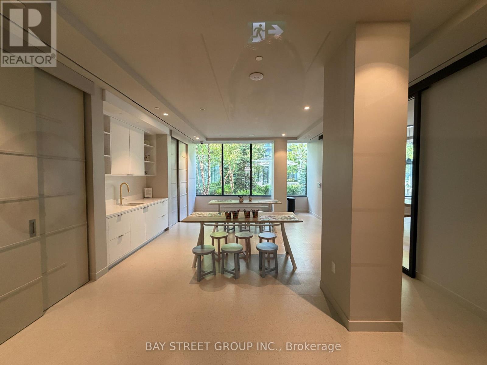 4302 - 138 Downes Street, Toronto, Ontario M5E 0E4 - Photo 8 - C13690570