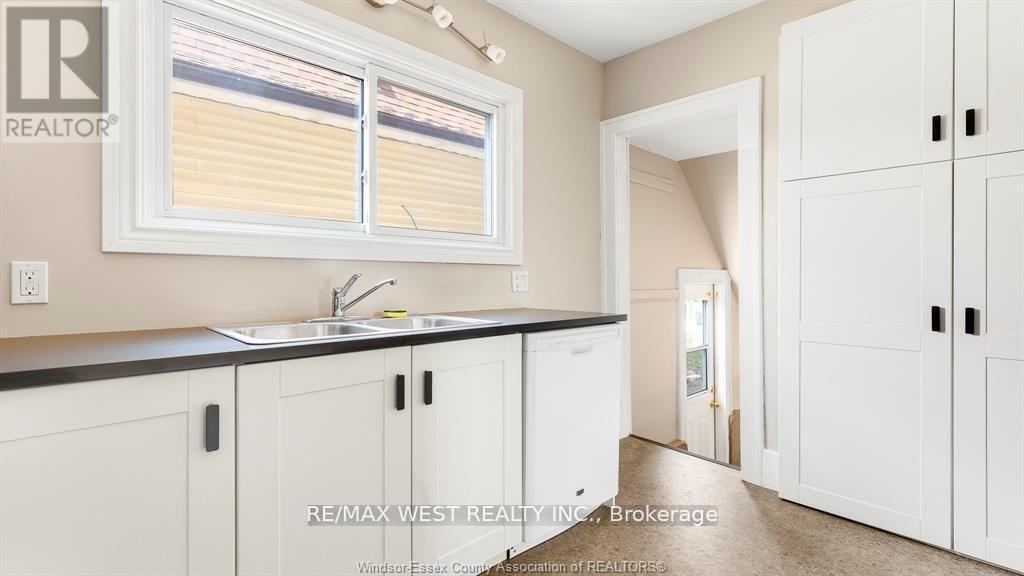 959 Westminster Boulevard, Windsor, Ontario  N8S 2C2 - Photo 15 - X13678728