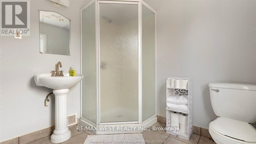 959 Westminster Boulevard, Windsor, Ontario  N8S 2C2 - Photo 26 - X13678728