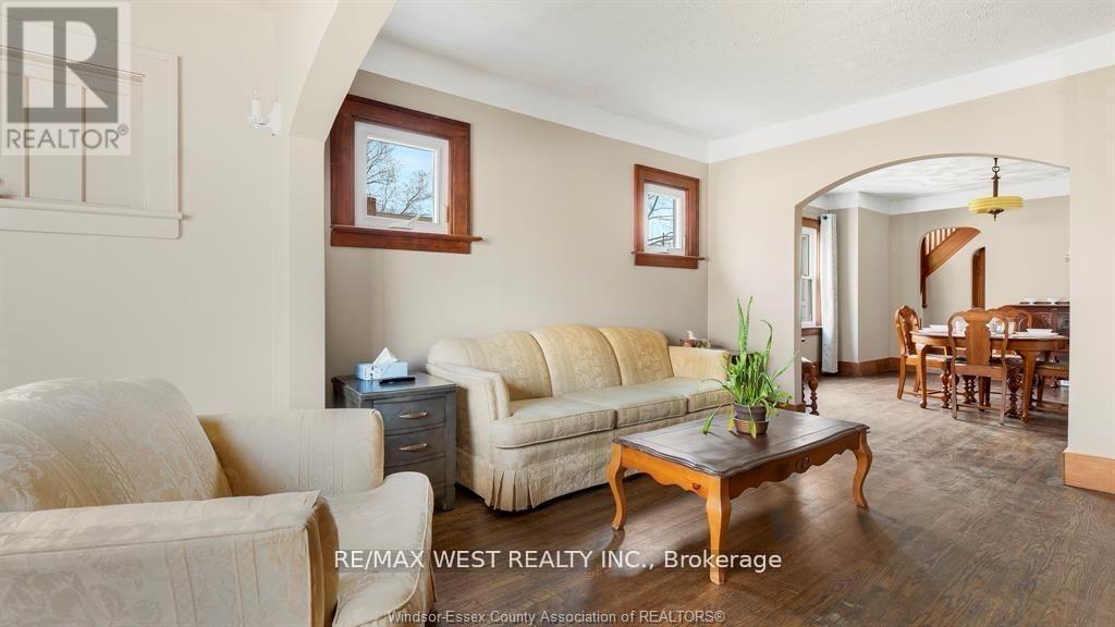 959 Westminster Boulevard, Windsor, Ontario  N8S 2C2 - Photo 6 - X13678728