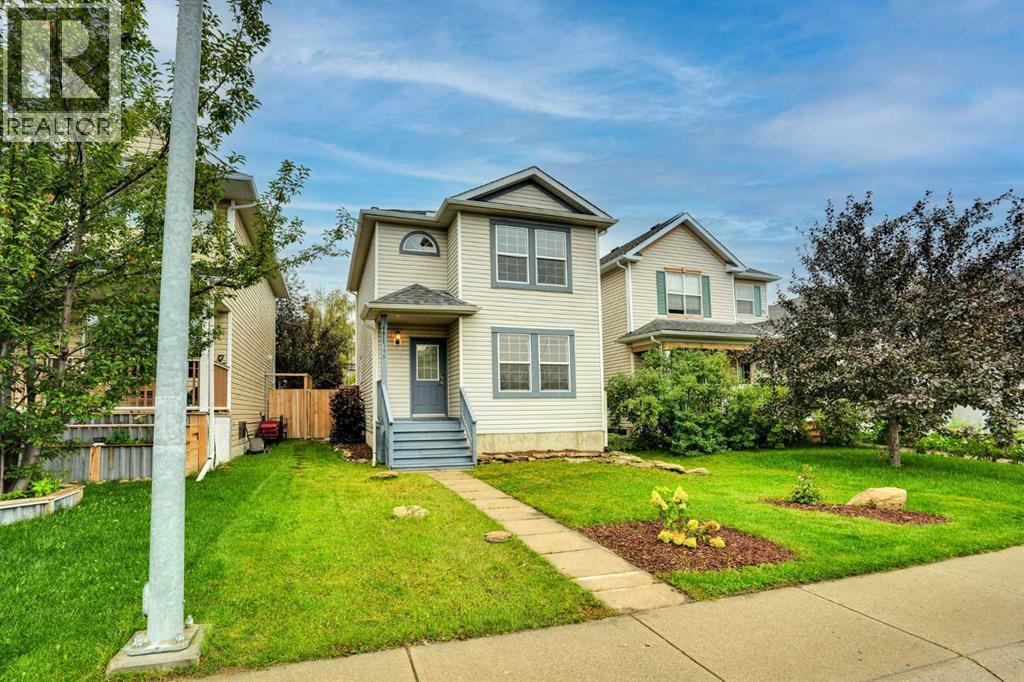 145 Bridleglen Road SW, calgary, Alberta