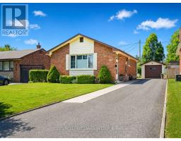 407 VERMONT AVENUE, London South, Ontario
