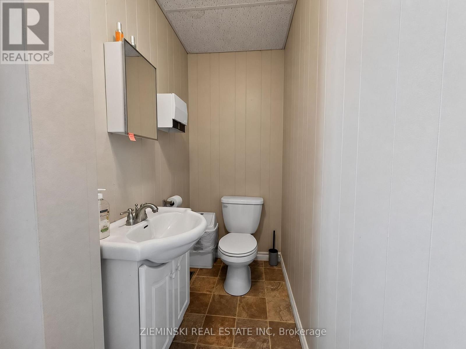 514 Ferguson Avenue, Temiskaming Shores, Ontario  P0J 1K0 - Photo 10 - T13703480