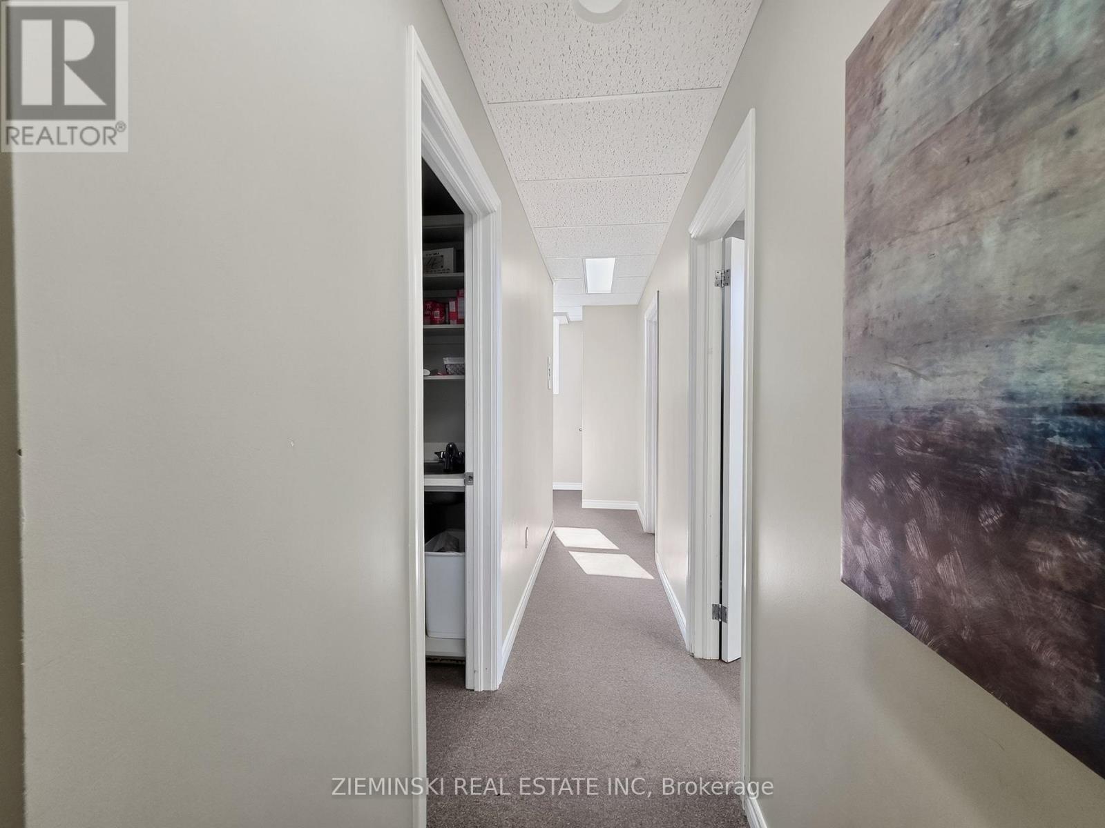 514 Ferguson Avenue, Temiskaming Shores, Ontario  P0J 1K0 - Photo 14 - T13703480