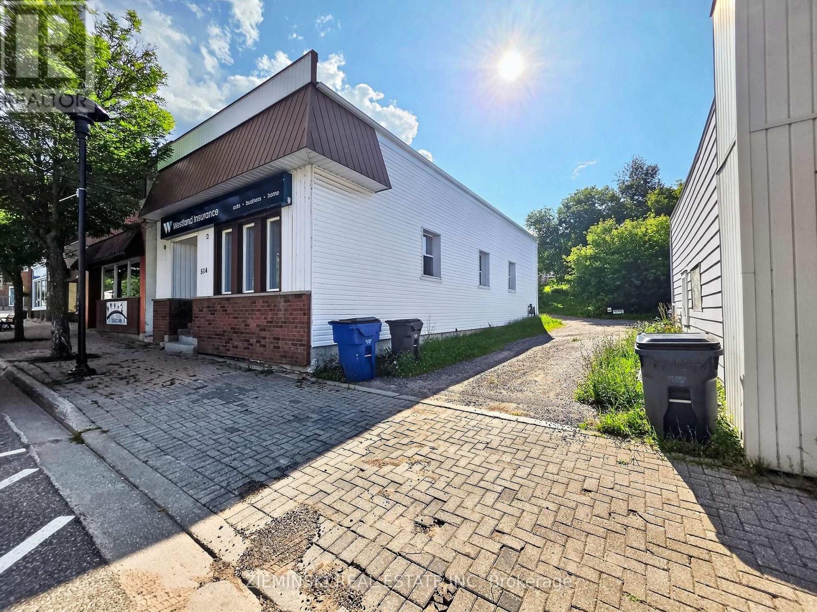514 Ferguson Avenue, Temiskaming Shores, Ontario  P0J 1K0 - Photo 18 - T13703480
