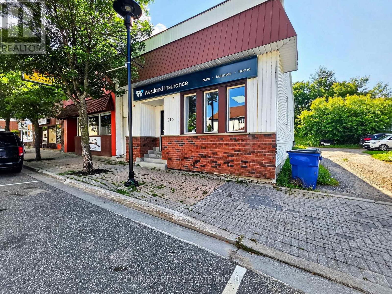 514 Ferguson Avenue, Temiskaming Shores, Ontario  P0J 1K0 - Photo 19 - T13703480