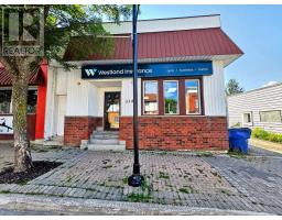 514 FERGUSON AVENUE, Temiskaming Shores, Ontario