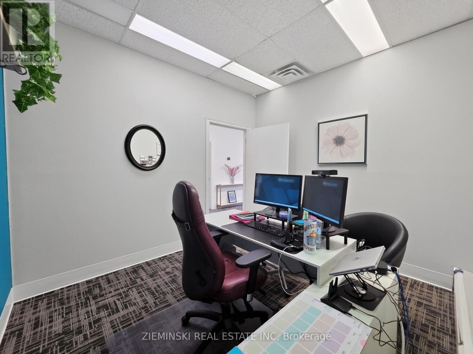 27 Government Road W, Kirkland Lake, Ontario  P2N 2E3 - Photo 19 - T13703502