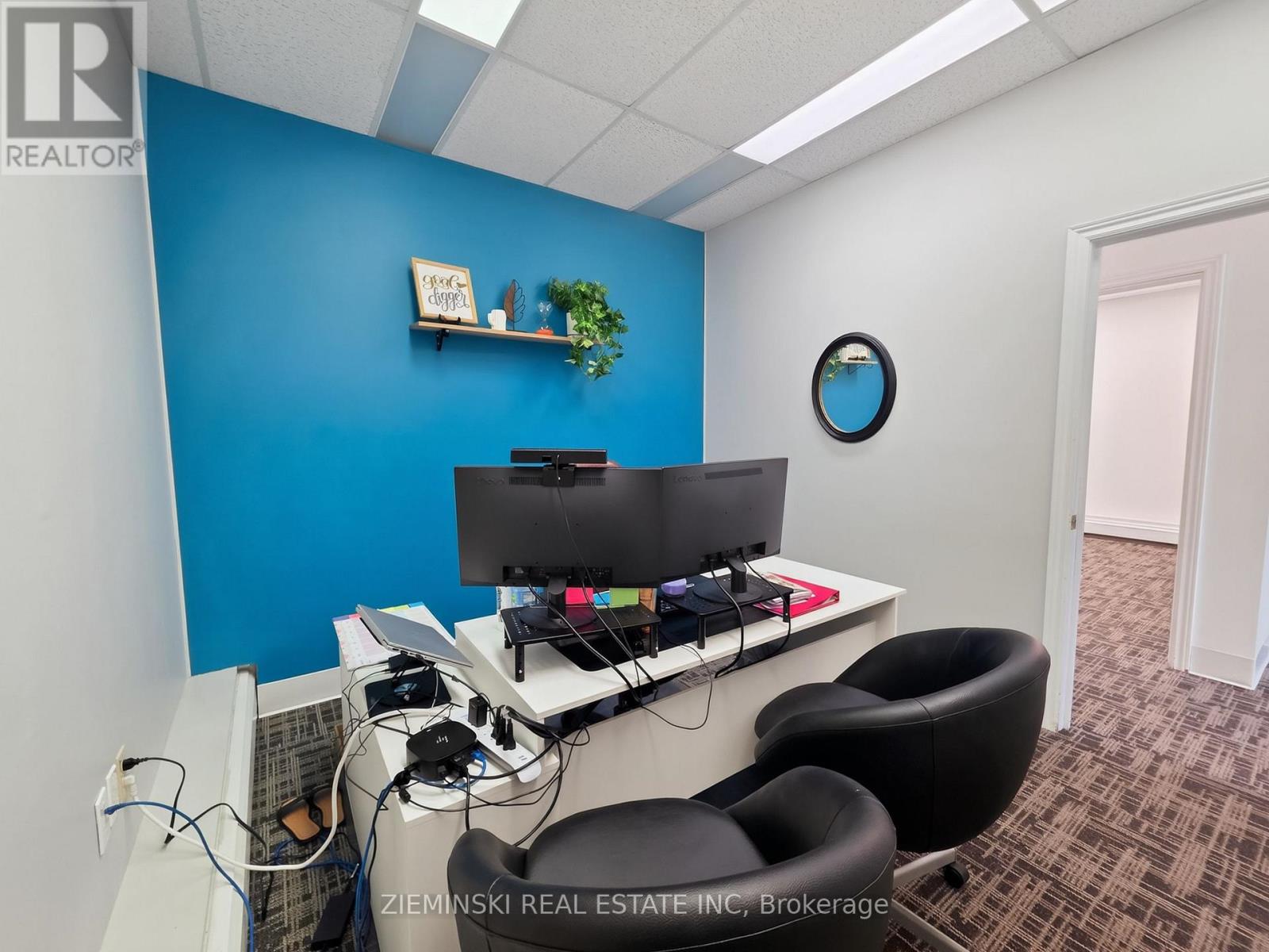 27 Government Road W, Kirkland Lake, Ontario  P2N 2E3 - Photo 20 - T13703502