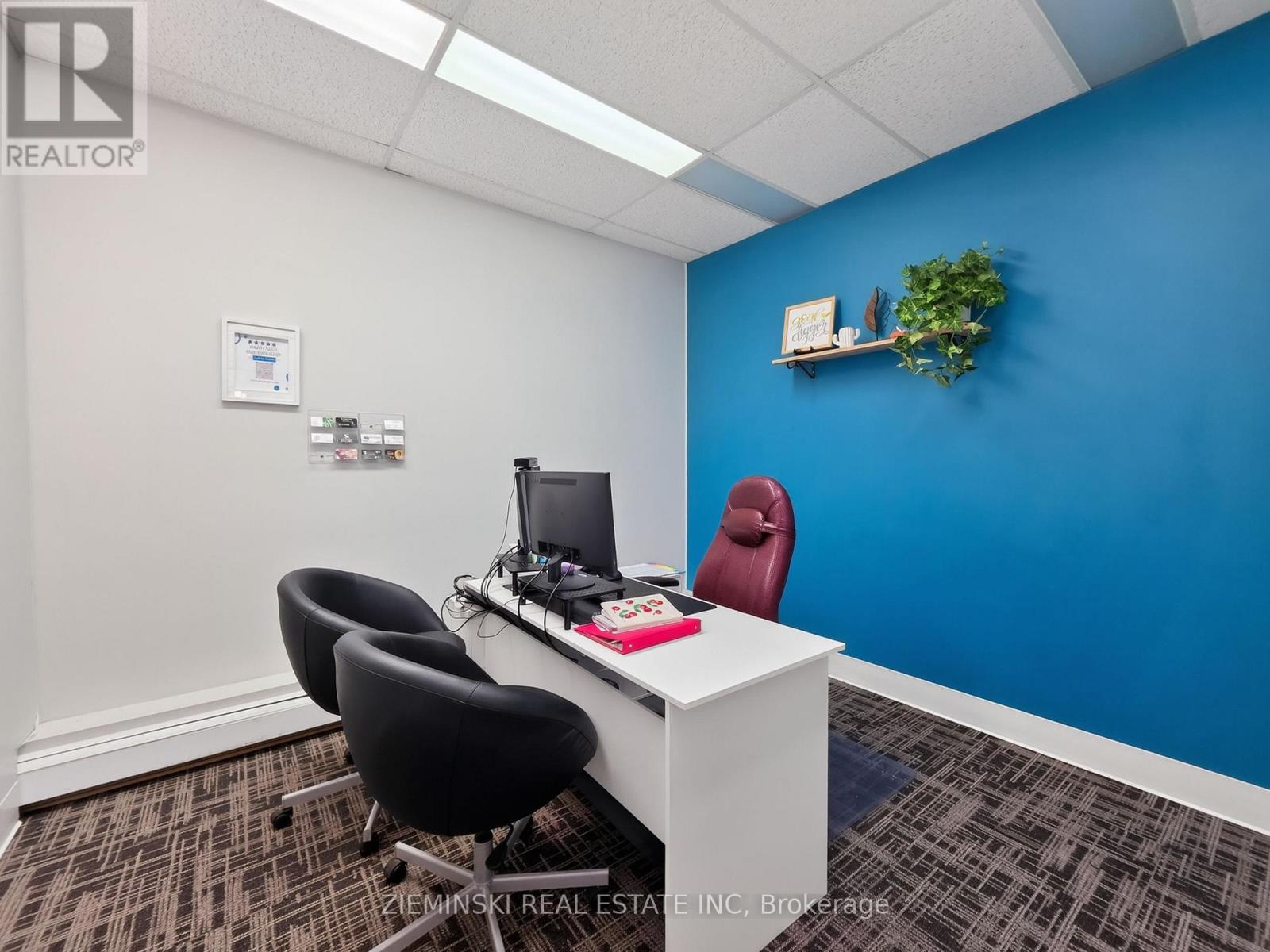 27 Government Road W, Kirkland Lake, Ontario  P2N 2E3 - Photo 21 - T13703502