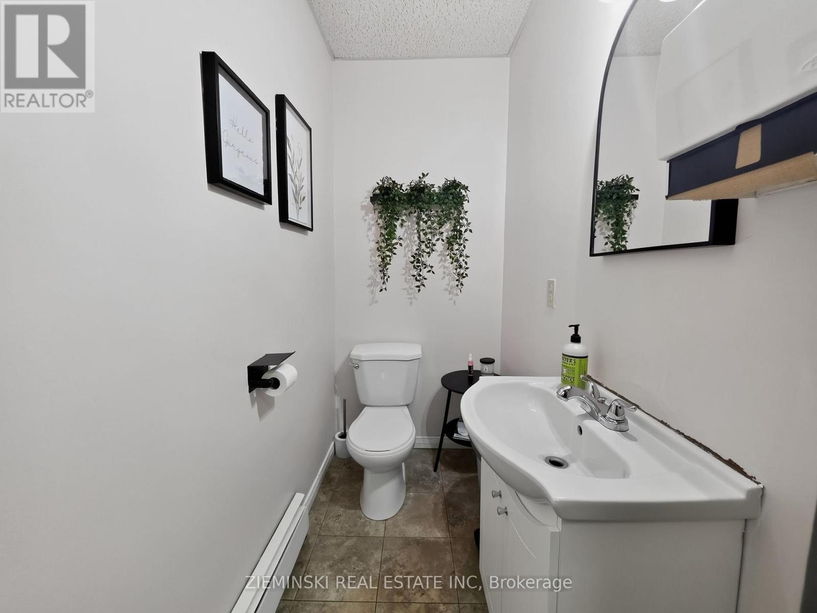 27 Government Road W, Kirkland Lake, Ontario  P2N 2E3 - Photo 22 - T13703502