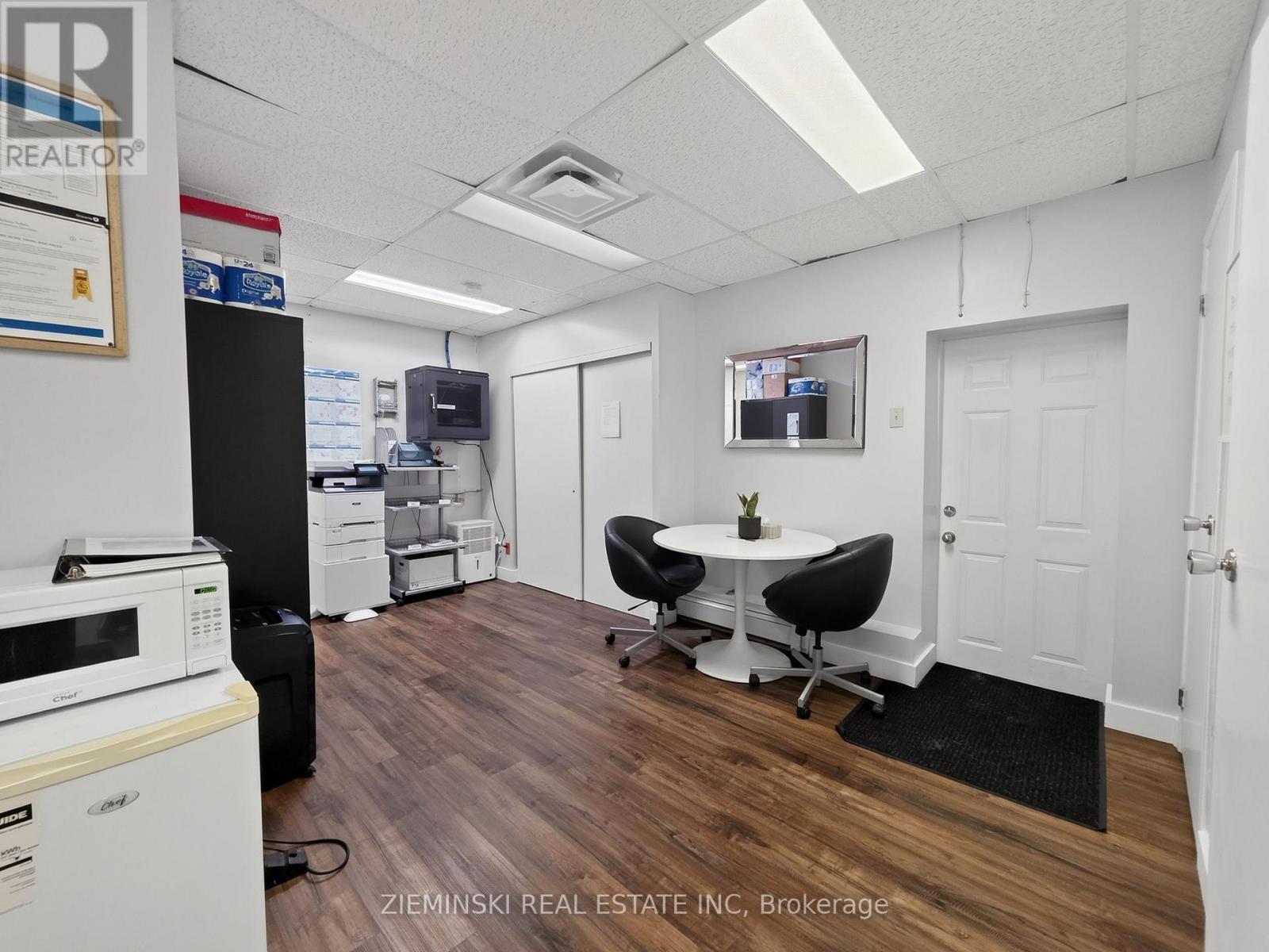 27 Government Road W, Kirkland Lake, Ontario  P2N 2E3 - Photo 25 - T13703502