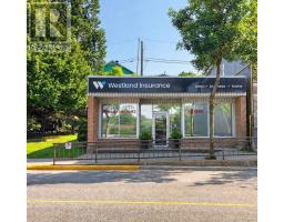 27 GOVERNMENT ROAD W, Kirkland Lake, Ontario