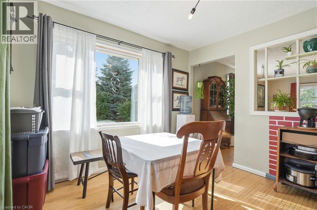 19 Victoria Street, Paris, Ontario  N3L 1H8 - Photo 7 - 40843201