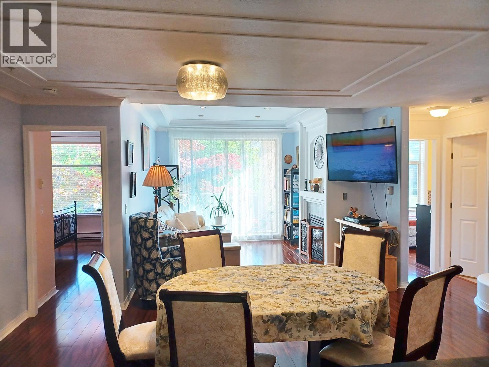 210 3176 Plateau Boulevard, Coquitlam, British Columbia V3E 3J2 - Photo 10 - R3151609