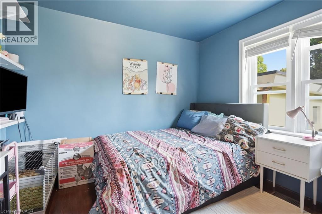 19 Victoria Street, Paris, Ontario  N3L 1H8 - Photo 11 - 40843201