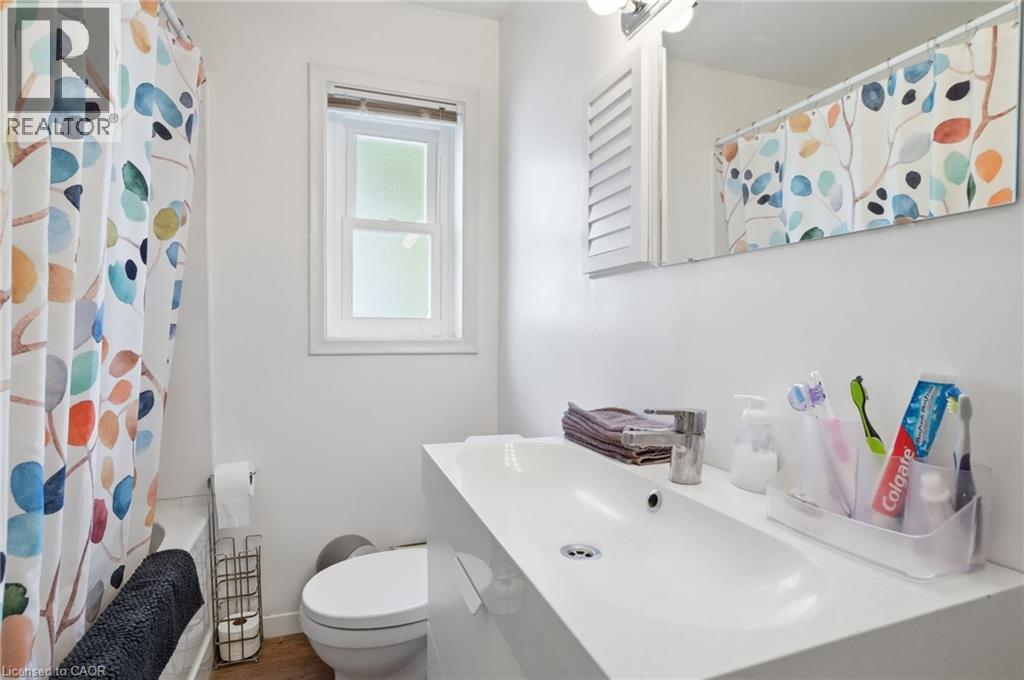 19 Victoria Street, Paris, Ontario  N3L 1H8 - Photo 15 - 40843201