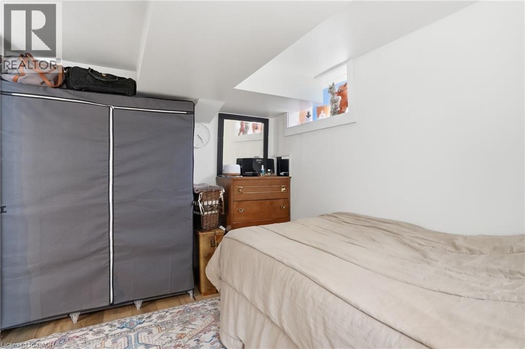 19 Victoria Street, Paris, Ontario  N3L 1H8 - Photo 41 - 40843201