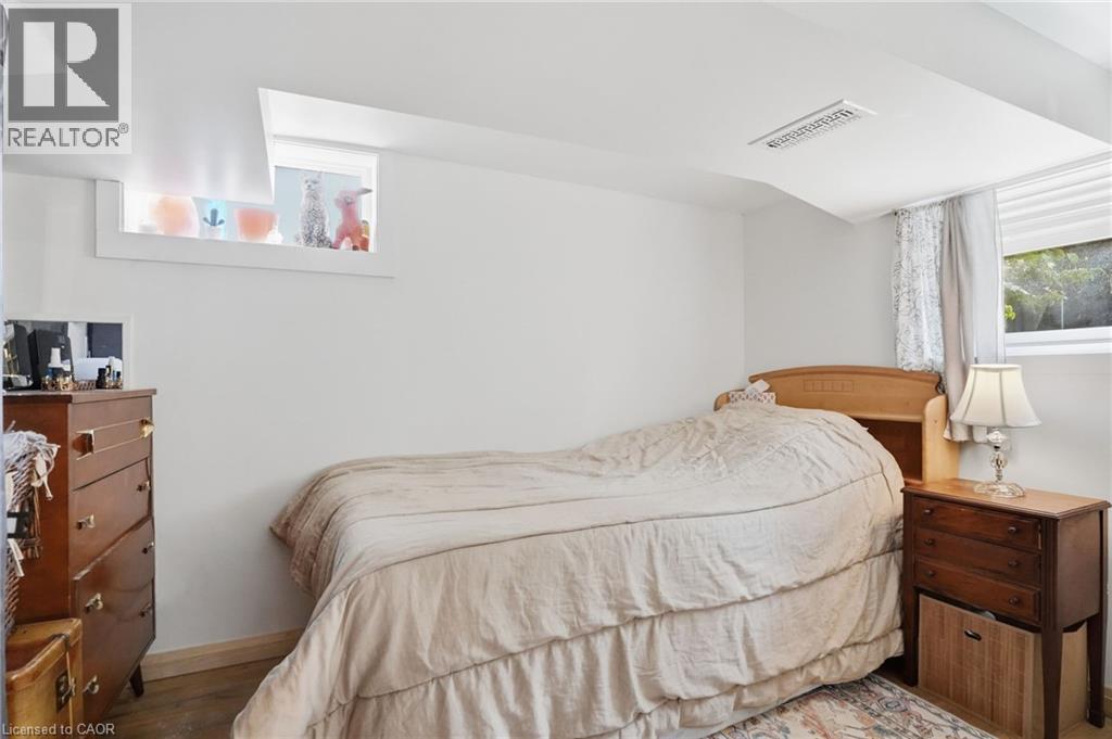 19 Victoria Street, Paris, Ontario  N3L 1H8 - Photo 40 - 40843201
