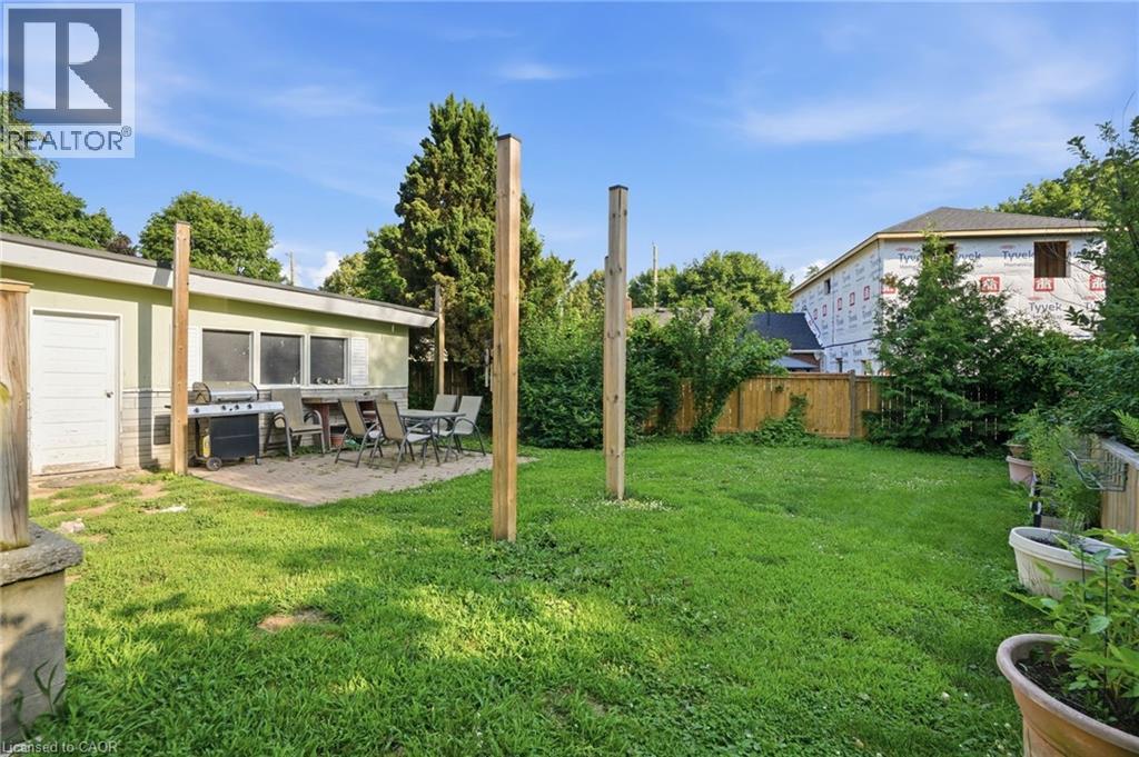 19 Victoria Street, Paris, Ontario  N3L 1H8 - Photo 46 - 40843201